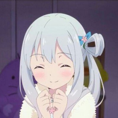 罗永浩替网友喊话西门子